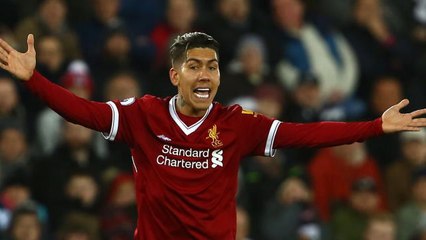 Klopp frustated with Liverpool performance in Swansea defeat