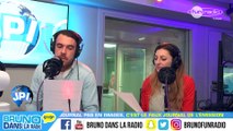 Le Mad Mag suspendu - JPI 7h50 (23/01/2018)