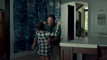 [[Promo Today]] Mary Kills People Season 2 Episode 5 