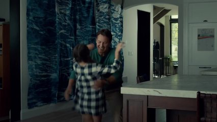 [[Promo Today]] Mary Kills People Season 2 Episode 5 "Online"