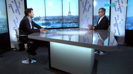 Améliorer la gouvernance dans les banques et la finance [Christophe Njidam]