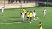 All Goals International  Club Friendly - 23.01.2018 Alashkert Martuni 3-3 FC Artsakh