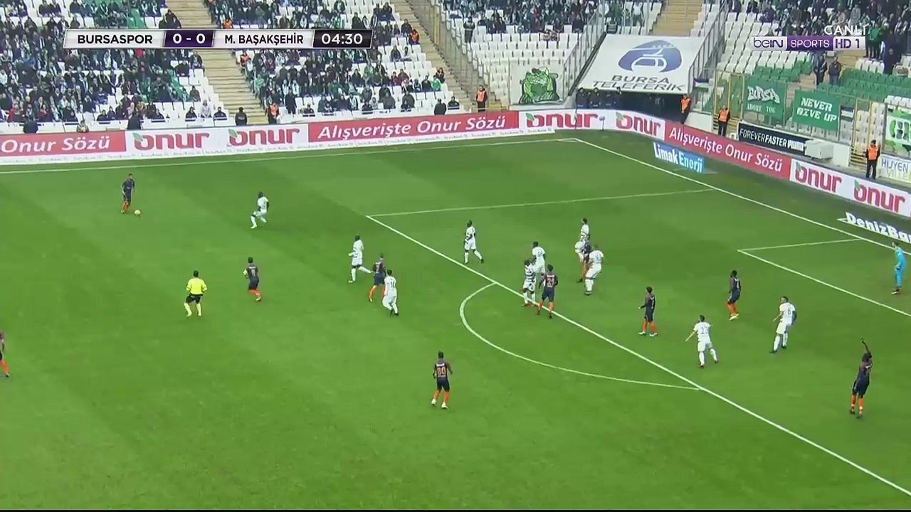 delarge basaksehir