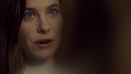 Mary Kills People Season 2 Episode 5 [[Come to Jesus]] Watch Online Free