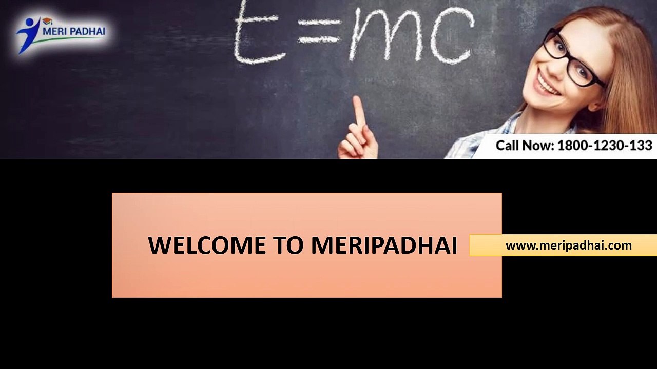 Best Abroad Education in Europe Consultant in Delhi NCR| Call - 1800-1230-133