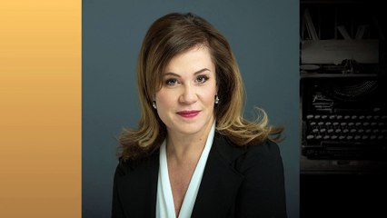 Kelly Duffin-Maxwell - Continental Mills, Inc.