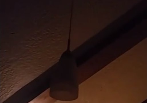 Strong Earthquake in Gulf of Alaska, Tsunami Warning Issued