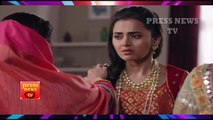 Rishta Likhenge Hum Naya -24th January 2018 News Pehredar Piya Ki Sony Tv New Serial