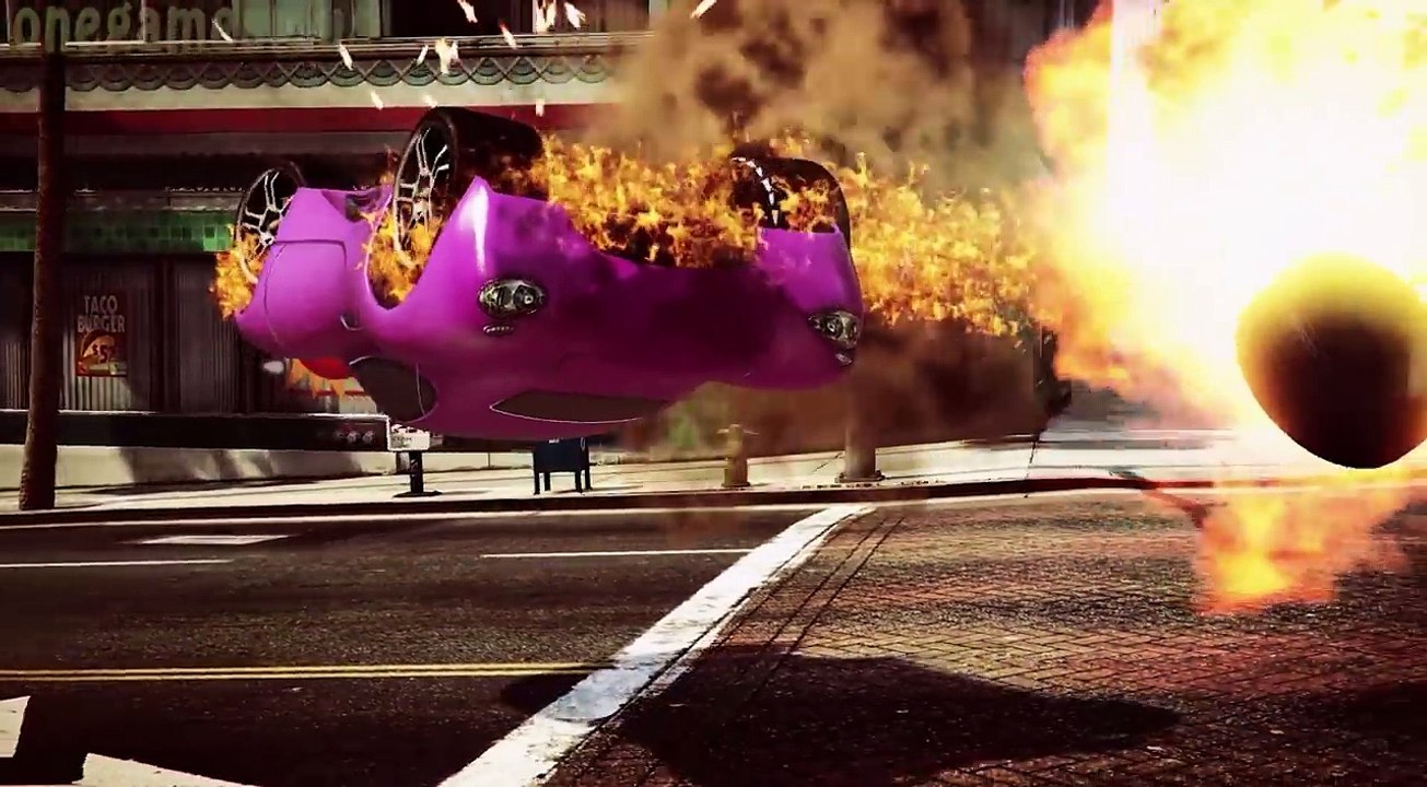 Crash Disney Сars Boost | Crash Lightning McQueen | Crash Holley Shiftwell | Crash Dinoco King 43