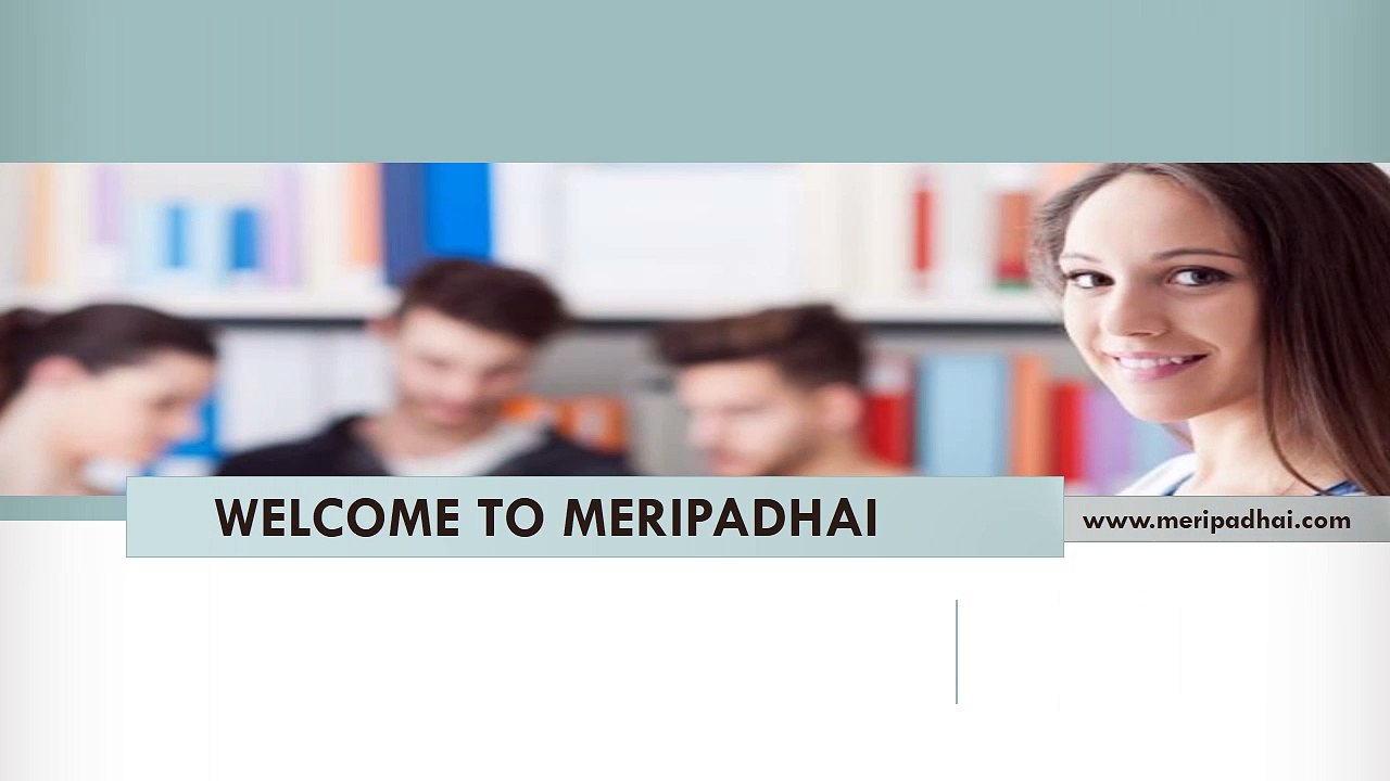 Best NATA Entrance Exam Institute in Delhi NCR| Call - 1800-1230-133