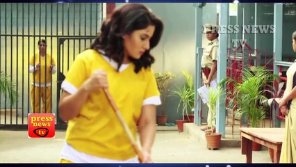 NAMKARAN -24th January 2018  Star Pus Serial  News