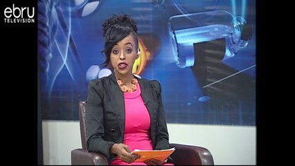 Why We Should Eat Meals While Seated