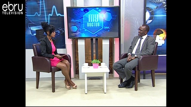 Why Do Babies Experience Fever And Diarrhoea When Teething