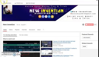 Titanium BAR Tokens on IDEX Exchange How To Buy Sell