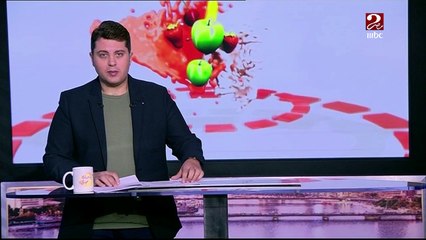 رسائل مؤثرة لنجوم #مسرح_مصر بعد وفاة والد "أوس أوس"