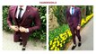 Best Men's Suit Red Ever l Men's Style l Fashion Men's l Part5