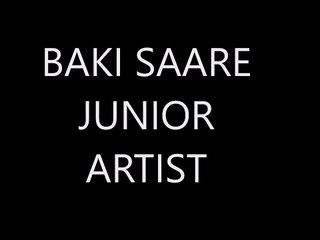 KABHI KISI LADKI KO MAT CHEDNA::The Indian Entertainers::