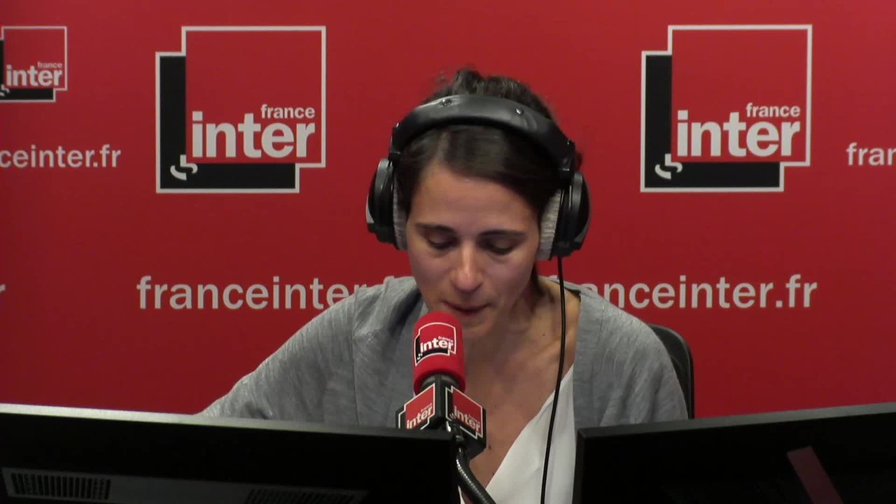 Jawad, "le logeur de Daech" : un "bouffon médiatique" face à la justice