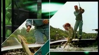 секреты рыбалки давняя снасть ловля на кольцо РСН _ long fishing tackle fishing on the ring