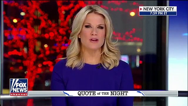 Naomi Parker Fraley, icône féministe à l'origine d'une célèbre affiche, est décédée à l'âge de 96 ans