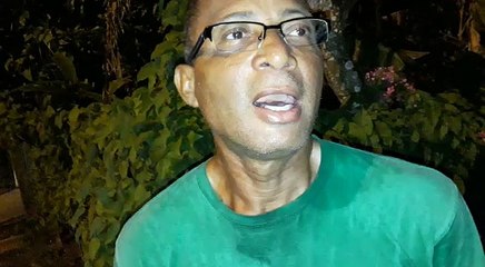 La danse c'est un plaisir pour moi, une libération