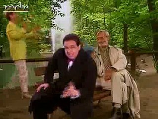 Kalkofes Mattscheibe Staffel 3 Folge 3 HD Deutsch