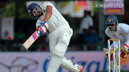 Ind Vs SA, 3rd Test,  5 Major Changes by Kohli, Rohit & Dhawan will Open the Inning....