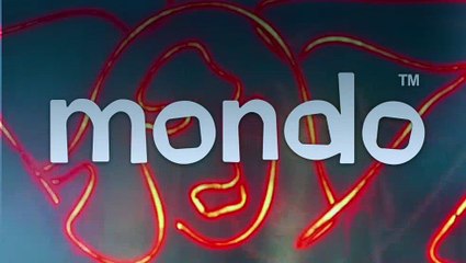 Happy Tree Friends 2009 E07  Flaky's Baseball