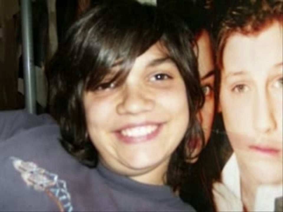JB et moi