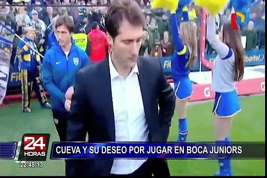 Copa Libertadores: Universitario de Deportes cayó 2-0 ante Oriente Petrolero