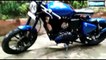 Best of 2017 || TOP-10 FULL MODIFIED ROYAL ENFIELD BULLET || AMAZING MODIFICATION