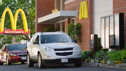 McDonald's Minions || minions