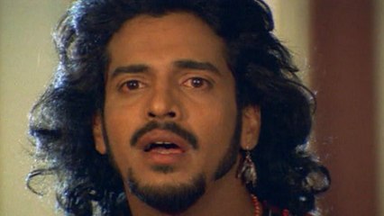 20 ವರ್ಷದ ಹಿಂದಿನ 'ಎ' ಚಿತ್ರವನ್ನ ಉಪೇಂದ್ರ ಮತ್ತೆ ಮಾಡಿದ್ರೆ? | Filmibeat Kannada