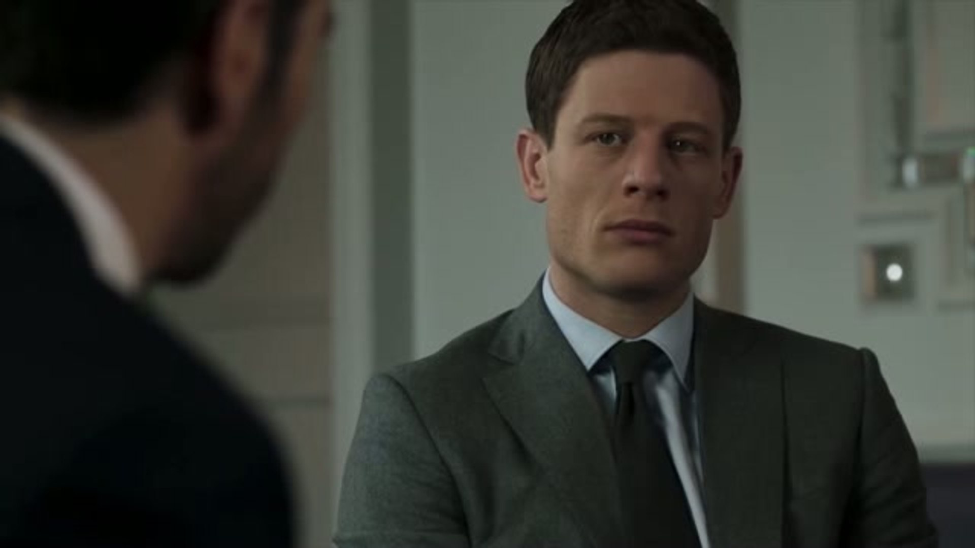 S1 Ep6 Mcmafia Season 1 Episode 6 Watch Online Video Dailymotion