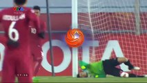 U23 VN vs U23 Qatar - Loạt sút luân lưu 11m đầy kịch tính - YouTube