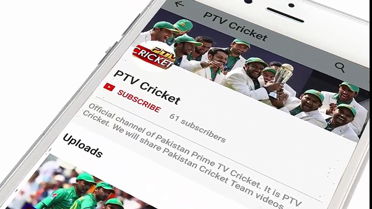 Sarfraz Ahmed Also Made A New Move On The Shameful Defeat In The T-Twenty20 match