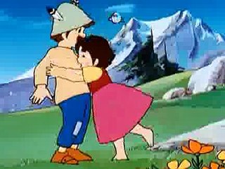 Heidi Folge 5 deutsch