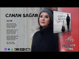 Canan Sağar Ft. Genco Özkan - Kayıp