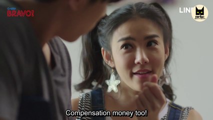 BRS Kon Mee Sanae E06-2