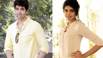 రాజశేఖర్ కూతురు పై.. రూమర్లు నిజమాయే..!