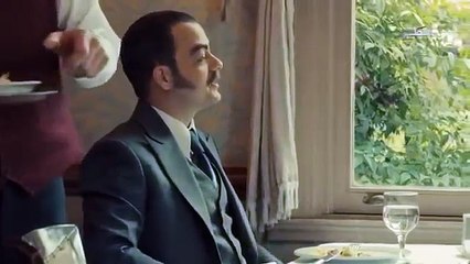 مسلسل القبضاي الجزء الثاني الحلقة 93 مدبلج