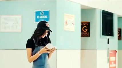 Dhire dhire pyar hota ja rha h