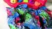 PJ Masks Pop Up Super Heroes Disney Toys Surprise by Funtoys PJ Masks Micro Lite