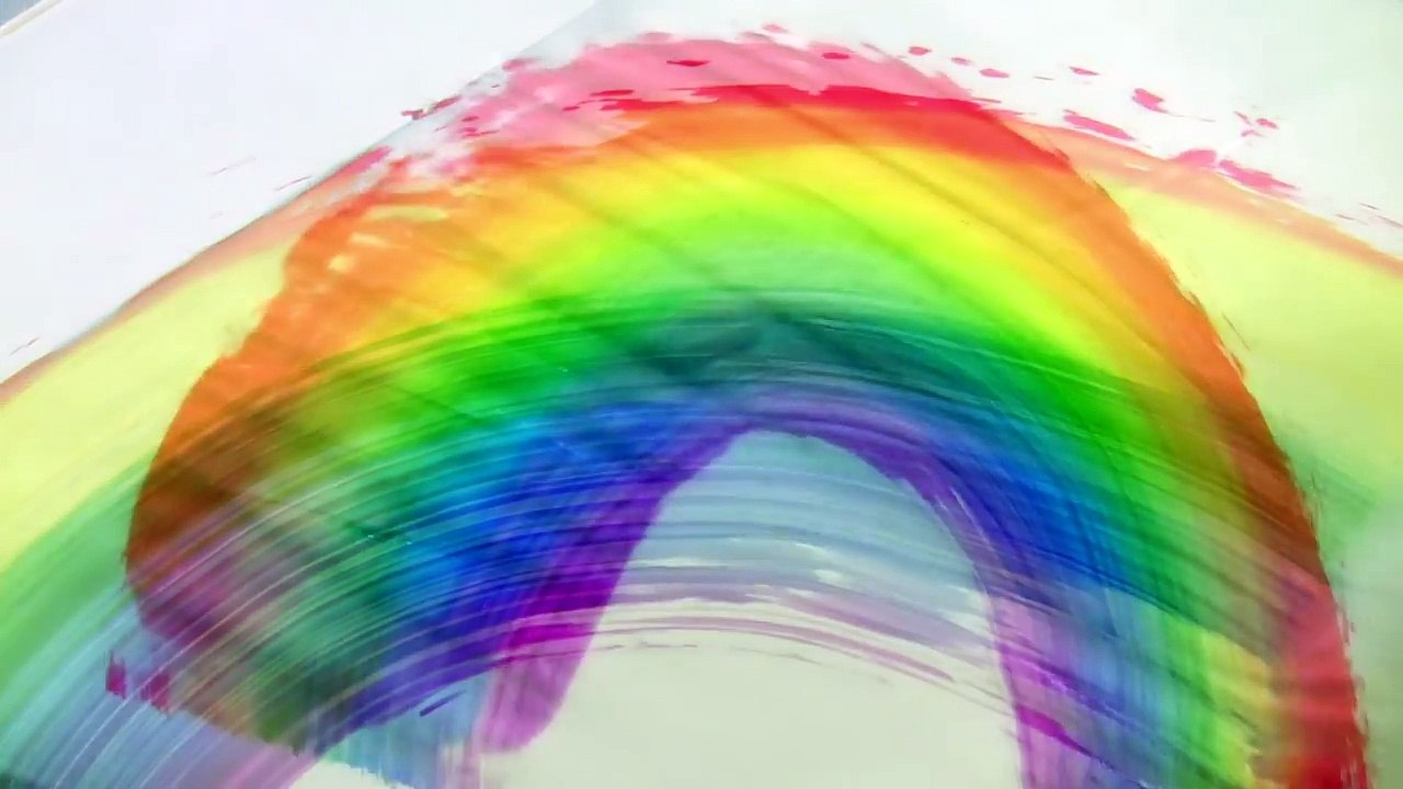 Play Doh Rainbow Ultimate Set Design-A-Dress Magiclip Princess Anna Disney Froze