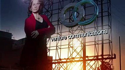 Dragons Den CA S06E20