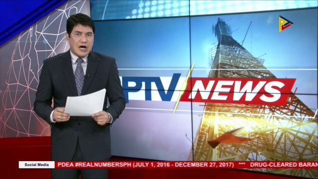 Palasyo, pinaiimbestigahan ang paratang ni Napoles vs Drilon