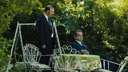 مسلسل القبضاي الجزء الثاني الحلقة 98 مدبلج