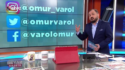 Kontrolsüz bina yıkımı, faciaya davetiye