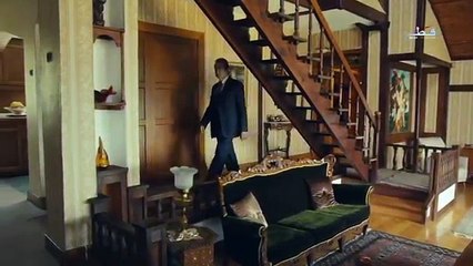 مسلسل القبضاي الجزء الثاني الحلقة 99 مدبلج