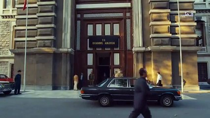 مسلسل القبضاي الجزء الثاني الحلقة 101 مدبلج